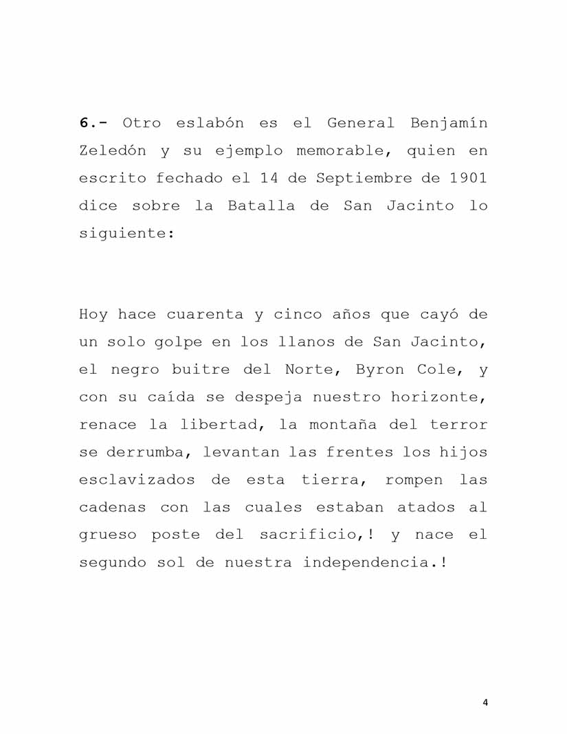 palabras-canciller-de-nicaragua-en-homenaje-zeledon